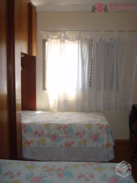 Apartamento, 4 quartos, 110 m² - Foto 11