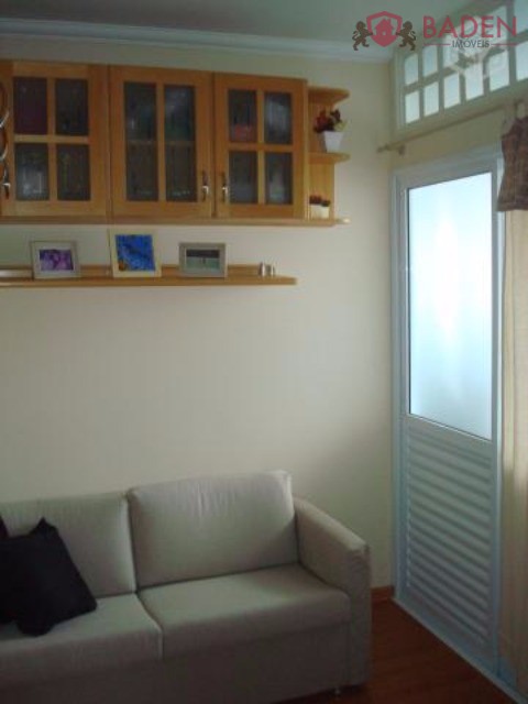 Apartamento, 4 quartos, 110 m² - Foto 12