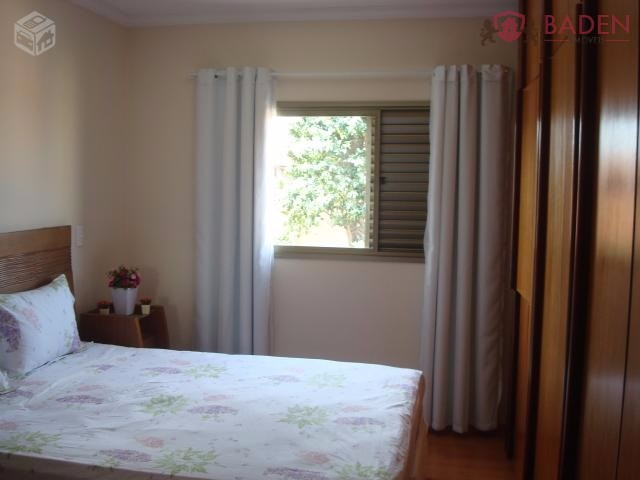Apartamento, 4 quartos, 110 m² - Foto 13