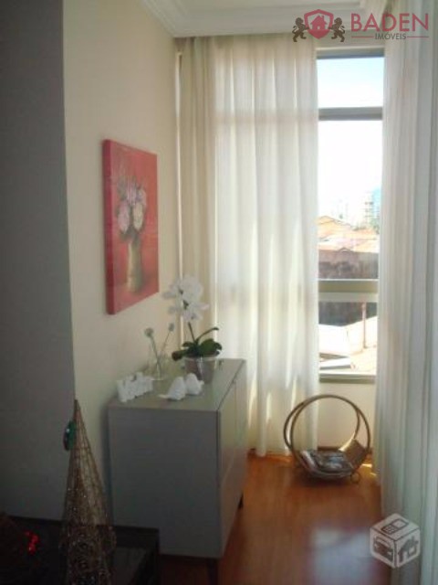 Apartamento, 4 quartos, 110 m² - Foto 14