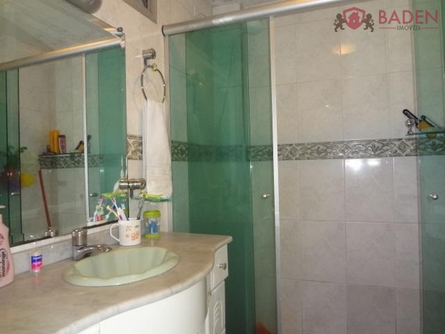 Apartamento, 2 quartos, 94 m² - Foto 3