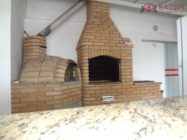 Apartamento, 2 quartos, 94 m² - Foto 4