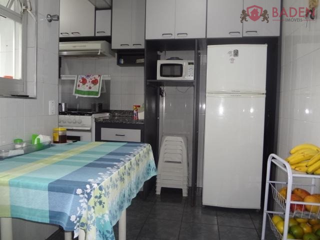 Apartamento, 2 quartos, 94 m² - Foto 5