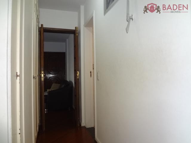 Apartamento, 2 quartos, 94 m² - Foto 6