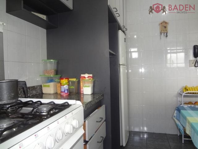 Apartamento, 2 quartos, 94 m² - Foto 7