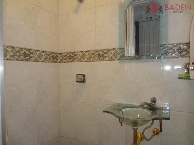 Apartamento, 2 quartos, 94 m² - Foto 8