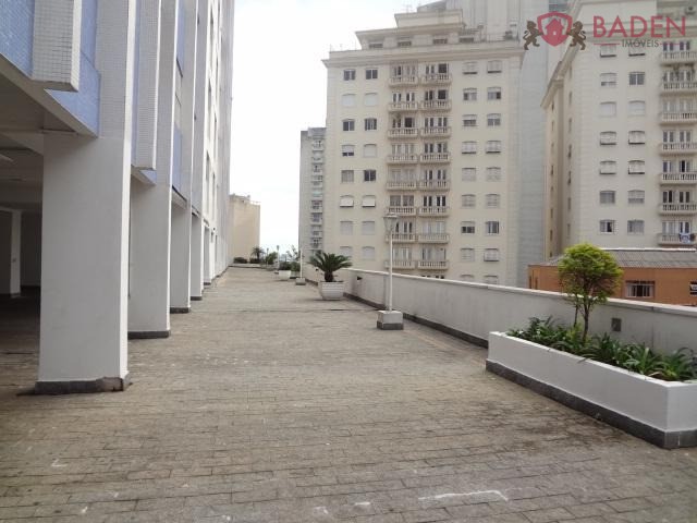 Apartamento, 2 quartos, 94 m² - Foto 10