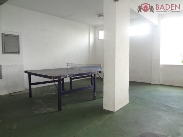 Apartamento, 2 quartos, 94 m² - Foto 11