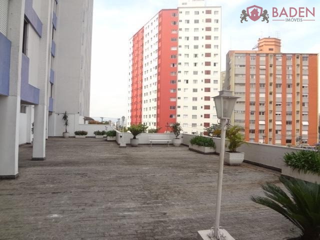 Apartamento, 2 quartos, 94 m² - Foto 12
