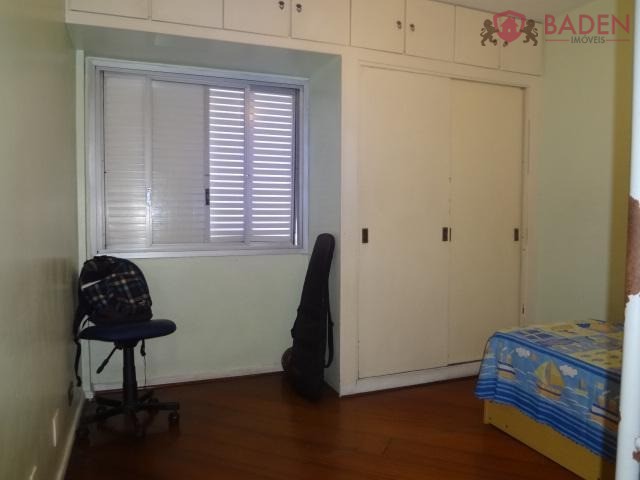 Apartamento, 2 quartos, 94 m² - Foto 13