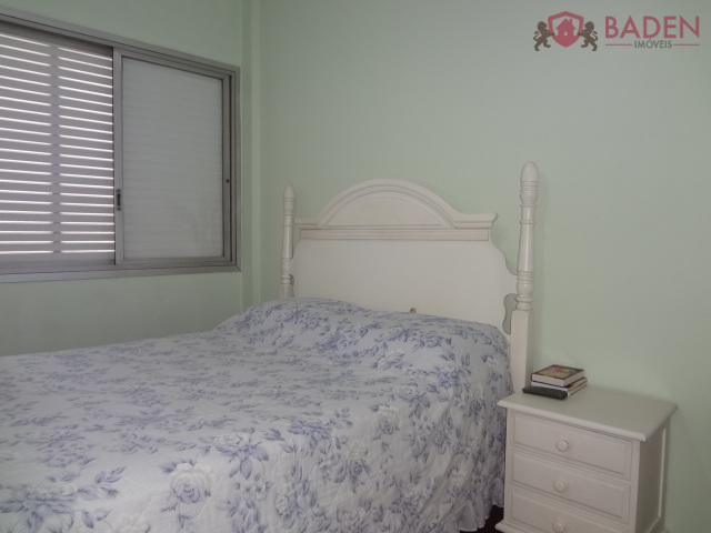 Apartamento, 2 quartos, 94 m² - Foto 14