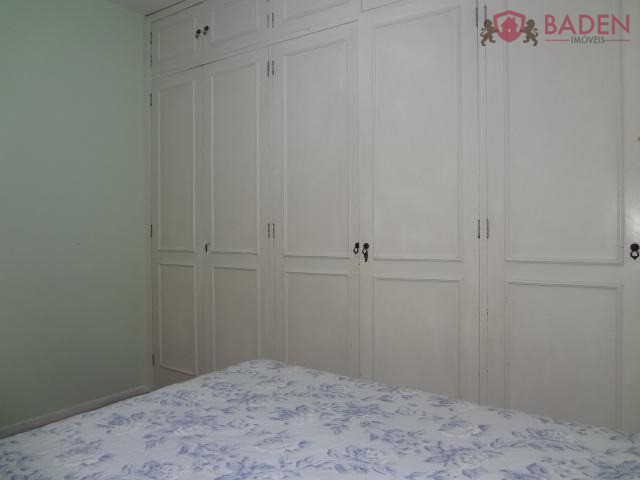 Apartamento, 2 quartos, 94 m² - Foto 15