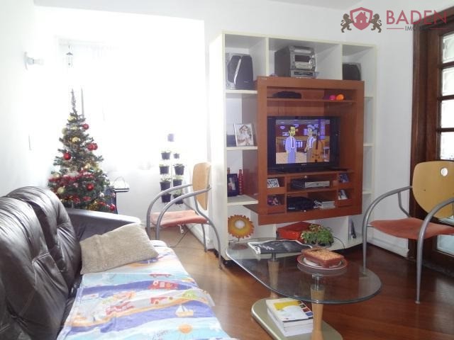 Apartamento, 2 quartos, 94 m² - Foto 16