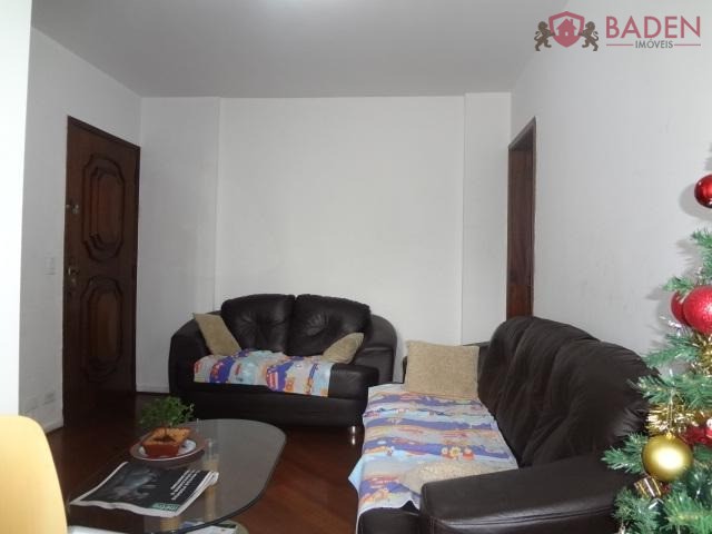 Apartamento, 2 quartos, 94 m² - Foto 17