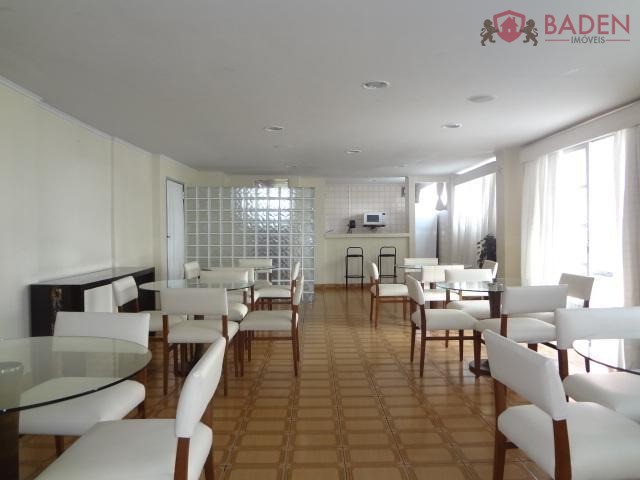 Apartamento, 2 quartos, 94 m² - Foto 18