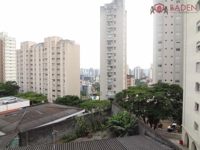 Apartamento, 2 quartos, 94 m² - Foto 19