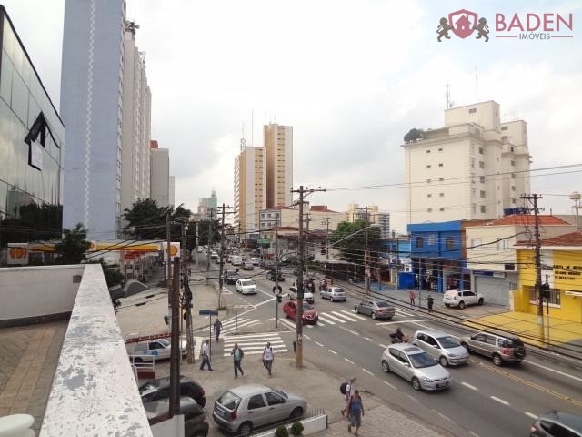 Apartamento, 2 quartos, 94 m² - Foto 20