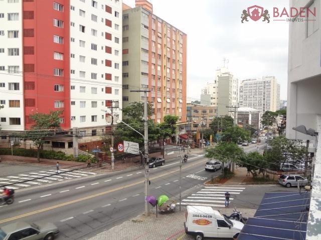 Apartamento, 2 quartos, 94 m² - Foto 21