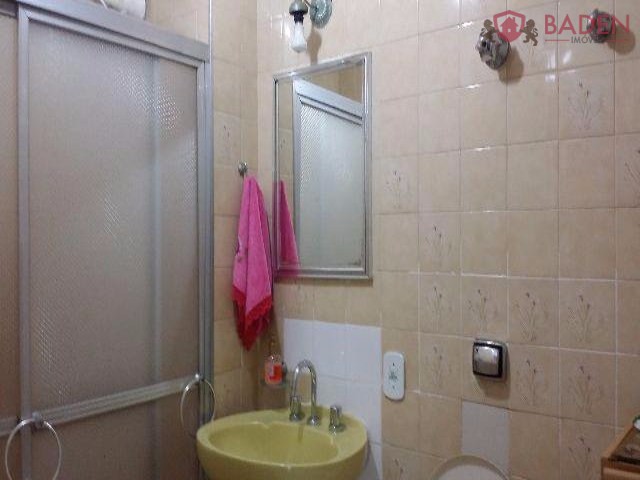 Apartamento, 3 quartos, 125 m² - Foto 5