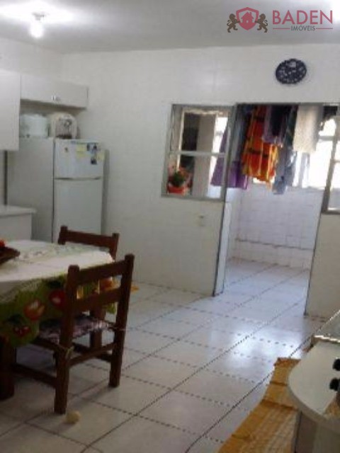Apartamento, 3 quartos, 125 m² - Foto 3