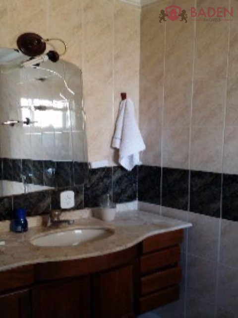 Apartamento, 3 quartos, 125 m² - Foto 4