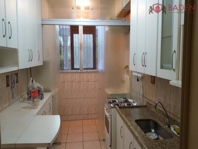 Apartamento, 3 quartos, 80 m² - Foto 3
