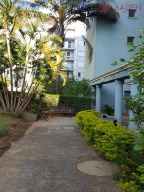 Apartamento, 3 quartos, 80 m² - Foto 10