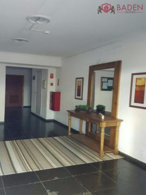 Apartamento, 3 quartos, 80 m² - Foto 8