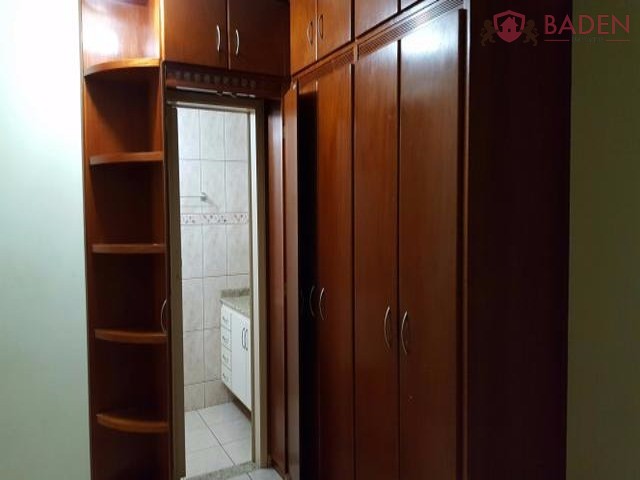 Apartamento, 3 quartos, 80 m² - Foto 6