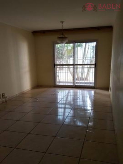 Apartamento, 3 quartos, 80 m² - Foto 1