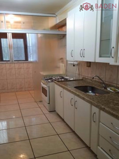Apartamento, 3 quartos, 80 m² - Foto 4
