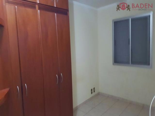 Apartamento, 3 quartos, 80 m² - Foto 7