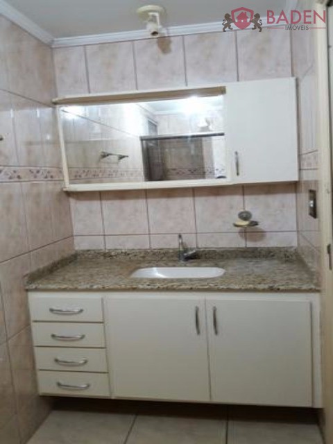 Apartamento, 3 quartos, 80 m² - Foto 5