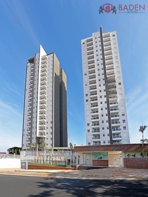 Apartamento à venda com 2 quartos, 67m² - Foto 21