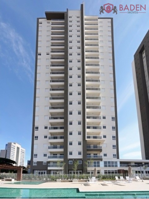Apartamento à venda com 2 quartos, 67m² - Foto 22