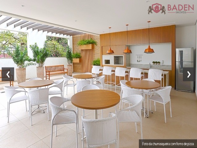 Apartamento à venda com 2 quartos, 67m² - Foto 9