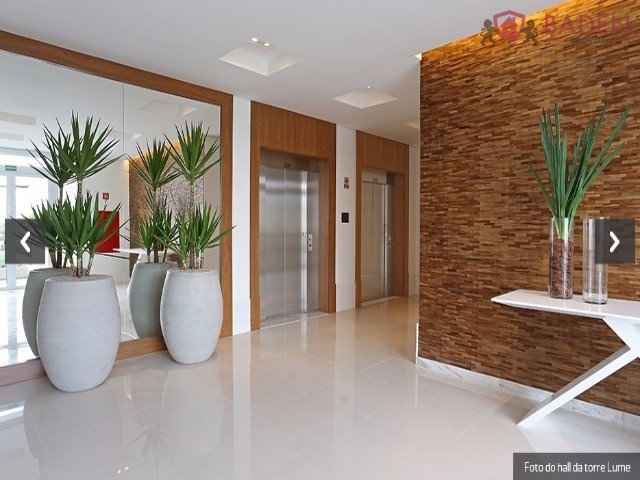 Apartamento à venda com 2 quartos, 67m² - Foto 19