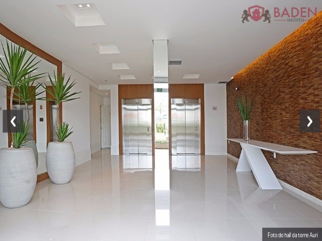 Apartamento à venda com 2 quartos, 67m² - Foto 20