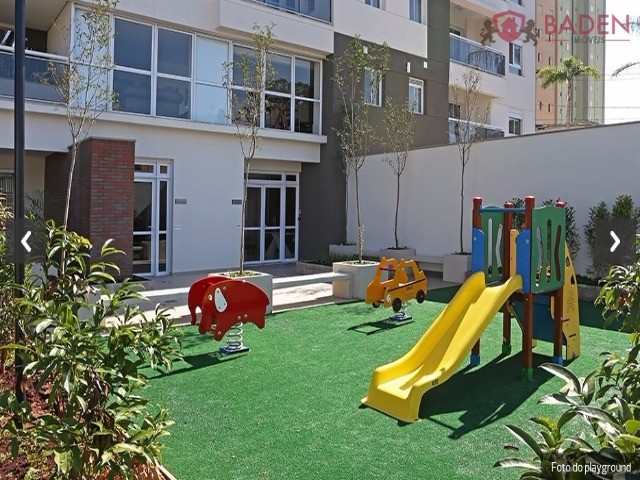 Apartamento à venda com 2 quartos, 67m² - Foto 13