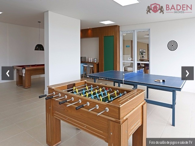 Apartamento à venda com 2 quartos, 67m² - Foto 16