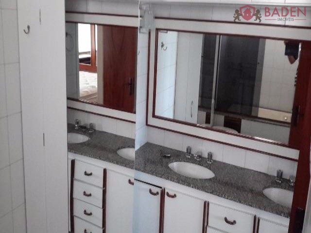 Apartamento, 1 quarto, 60 m² - Foto 7