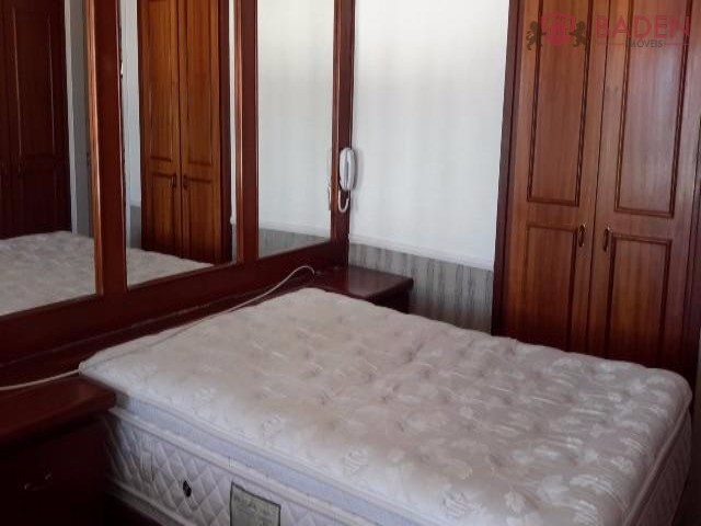 Apartamento, 1 quarto, 60 m² - Foto 8
