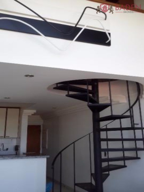 Apartamento, 1 quarto, 60 m² - Foto 5