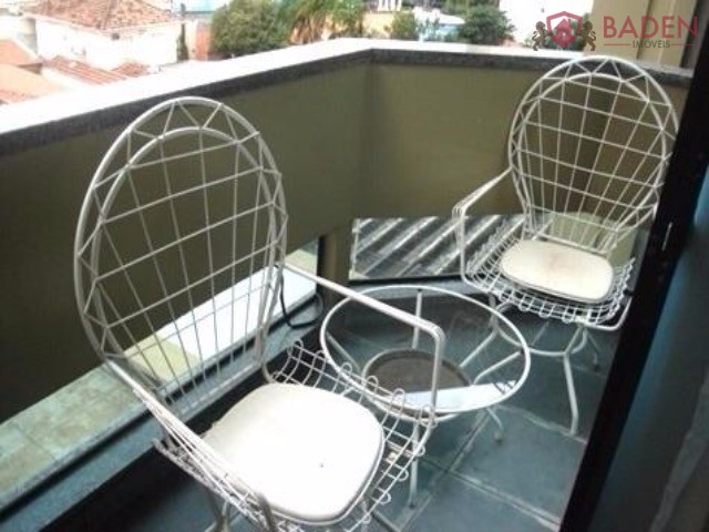 Apartamento, 1 quarto, 60 m² - Foto 4