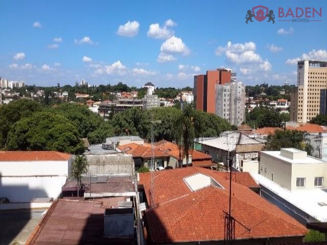 Apartamento, 1 quarto, 60 m² - Foto 9