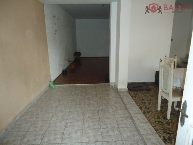 Casa, 3 quartos, 264 m² - Foto 2