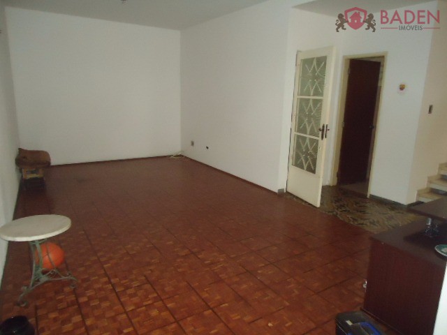 Casa, 3 quartos, 264 m² - Foto 3