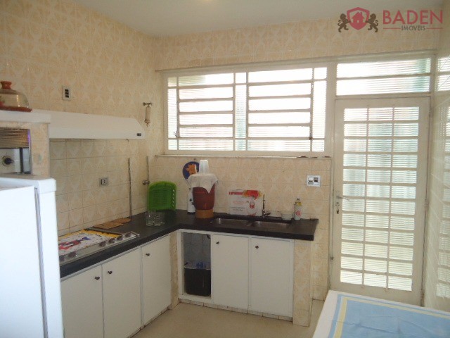 Casa, 3 quartos, 264 m² - Foto 5