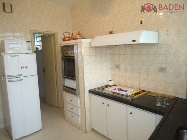 Casa, 3 quartos, 264 m² - Foto 6