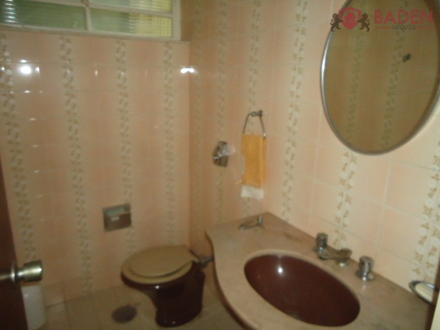 Casa, 3 quartos, 264 m² - Foto 7